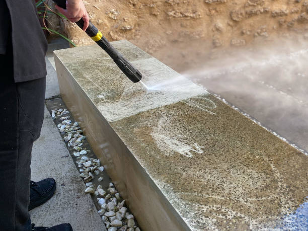 Best Roof Pressure Washing  in Del City, OK